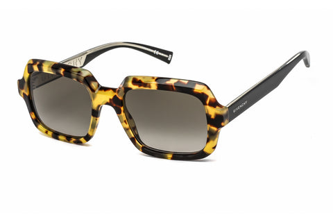 Givenchy Sunglasses GV 7153/S 0SX7 HA