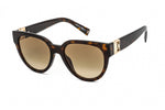 Givenchy Sunglasses GV 7155/G/S 0086 HA