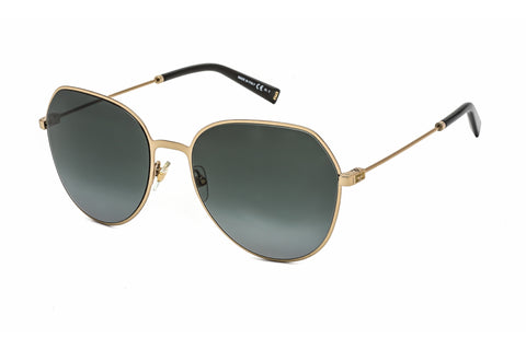 Givenchy Sunglasses GV 7158/S 02F7 9O