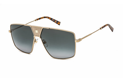 Givenchy Sunglasses GV 7162/S 02F7 9O