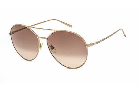 Givenchy Sunglasses GV 7170/G/S 0J5G HA