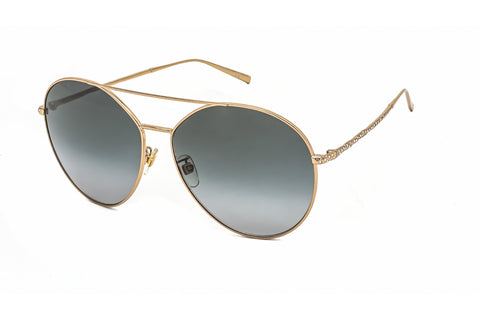 Givenchy Sunglasses GV 7170/G/S 02F7 9O