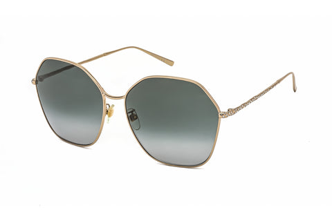 Givenchy Sunglasses GV 7171/G/S 0J5G 9O