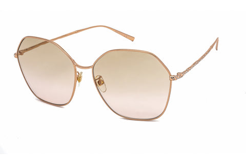 Givenchy Sunglasses GV 7171/G/S 0DDB M2