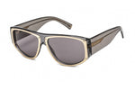 Givenchy Sunglasses GV 7177/S 0KB7 IR