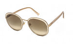 Givenchy Sunglasses GV 7182/G/S 084E HA