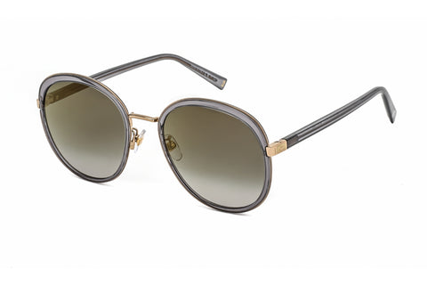 Givenchy Sunglasses GV 7182/G/S 02F7 FQ