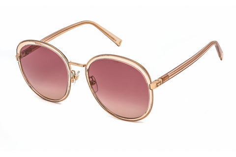 Givenchy Sunglasses GV 7182/G/S 0K67 9R