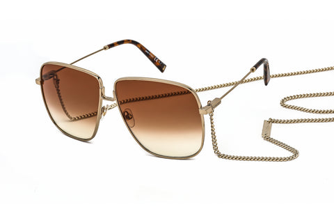 Givenchy Sunglasses GV 7183/S 0J5G HA