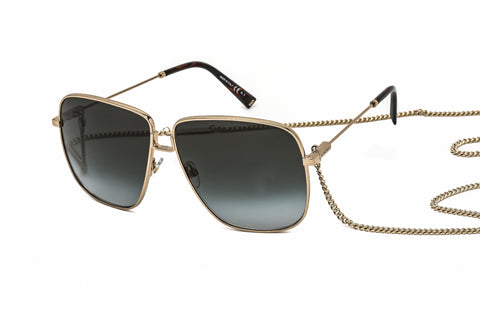 Givenchy Sunglasses GV 7183/S 0J5G 9O