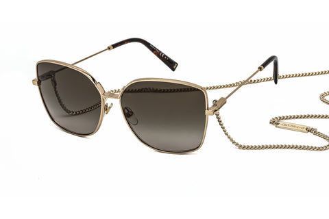 Givenchy Sunglasses GV 7184/G/S 0J5G HA