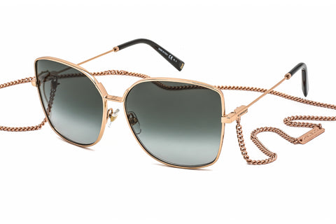 Givenchy Sunglasses GV 7184/G/S 0DDB 9O