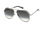 Givenchy Sunglasses GV 7185/G/S 0010 9O