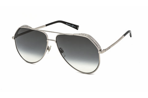 Givenchy Sunglasses GV 7185/G/S 0010 9O