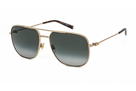 Givenchy Sunglasses GV 7195/S 0J5G 9O