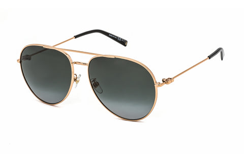 Givenchy Sunglasses GV 7196/G/S 0DDB 9O