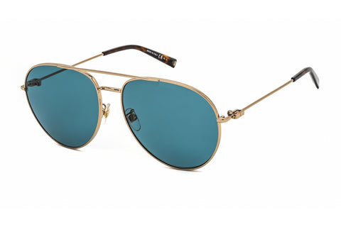 Givenchy Sunglasses GV 7196/G/S 0000 KU