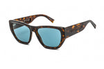 Givenchy Sunglasses GV 7202/S 0086 KU