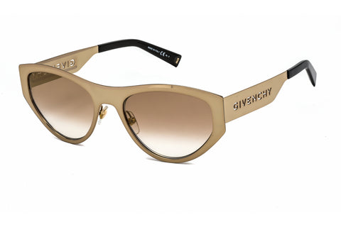 Givenchy Sunglasses GV 7203/S 0J5G JL