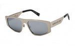 Givenchy Sunglasses GV 7204/S 0010 DC