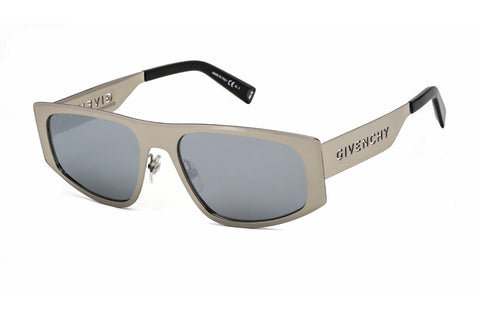 Givenchy Sunglasses GV 7204/S 0010 DC
