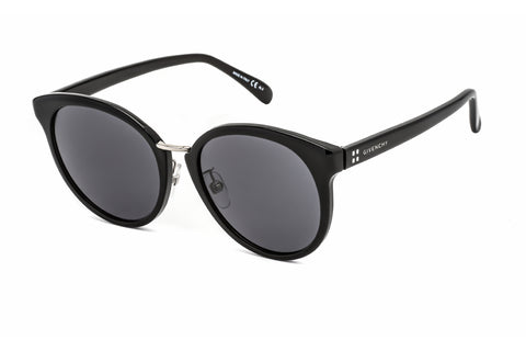 Givenchy Sunglasses Gv 7115/F/S 0807 IR