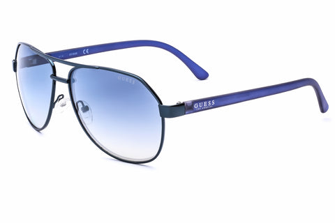 Guess Factory Sunglasses GF5044 90X