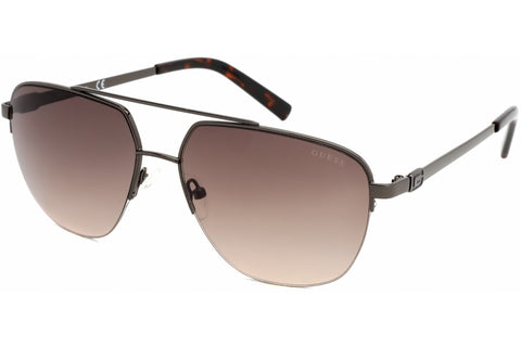 Guess Factory Sunglasses GF5065 08F