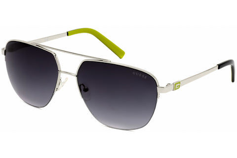 Guess Factory Sunglasses GF5065 10B