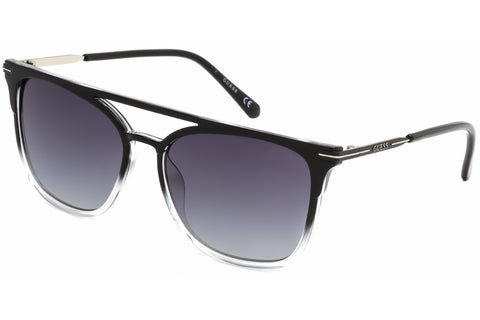 Guess Factory Sunglasses GF5077 01B