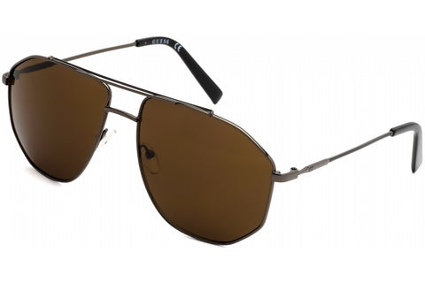 Guess Factory Sunglasses GF5087 08E