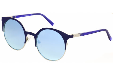 Guess Sunglasses GU3036 92X