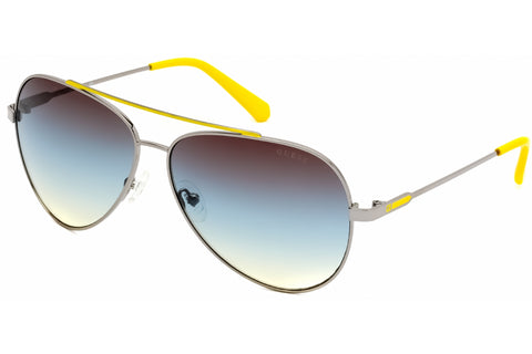 Guess Sunglasses GU6972 08F