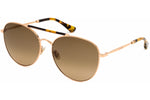 Jimmy Choo Sunglasses ABBIE/G/S 006J HA