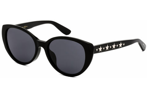 Jimmy Choo Sunglasses ELSIE/F/S 0807 IR