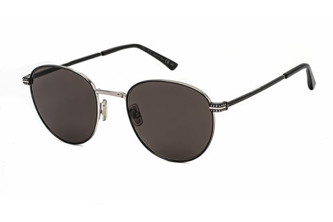 Jimmy Choo Sunglasses Henri/S 0807 00