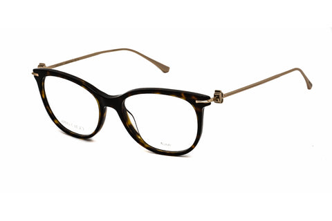 Jimmy Choo Eyeglasses JC 263 0086 00
