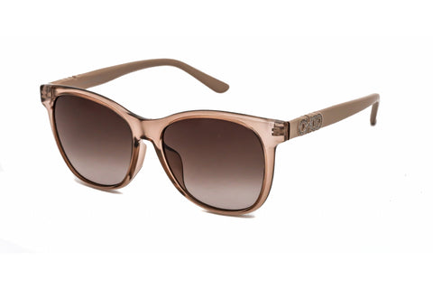 Jimmy Choo Sunglasses JUNE/F/S 0FWM HA