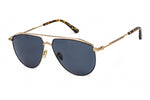 Jimmy Choo Sunglasses LEX/S 0LKS KU