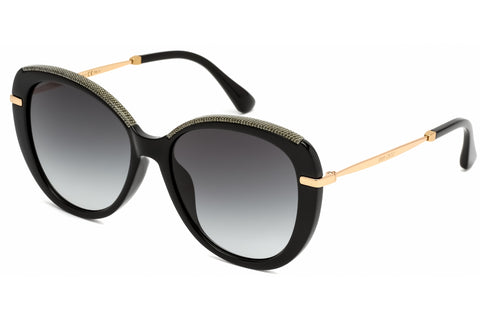 Jimmy Choo Sunglasses Phebe/F/S AE2/9O