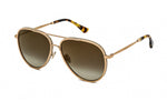 Jimmy Choo Sunglasses TRINY/S 0J5G JL
