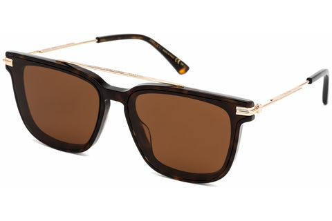 Jimmy Choo Sunglasses ZED/G/S 0086 70