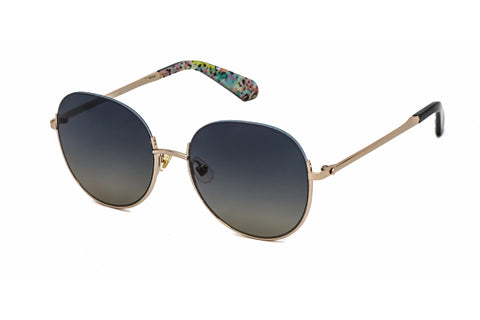Kate Spade Sunglasses ASTELLE/G/S 0NZU WJ