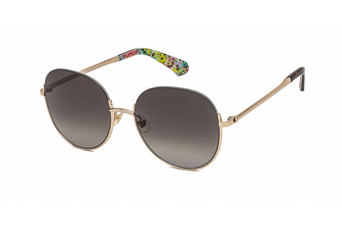 Kate Spade Sunglasses ASTELLE/G/S 0PSX HA
