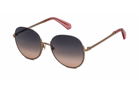 Kate Spade Sunglasses ASTELLE/G/S 0000 FF