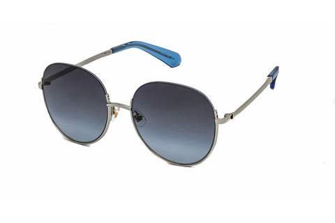 Kate Spade Sunglasses ASTELLE/G/S 0SCB GB