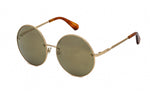 Kate Spade Sunglasses Abia/F/S 0J5G 00