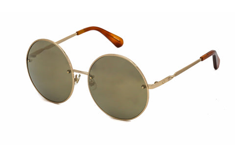 Kate Spade Sunglasses Abia/F/S 0J5G 00