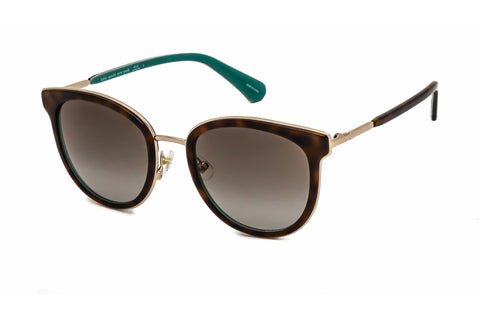 Kate Spade Sunglasses Adayna/F/S 0PHW 00