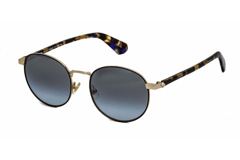 Kate Spade Sunglasses Adelais/S 0WR9 00